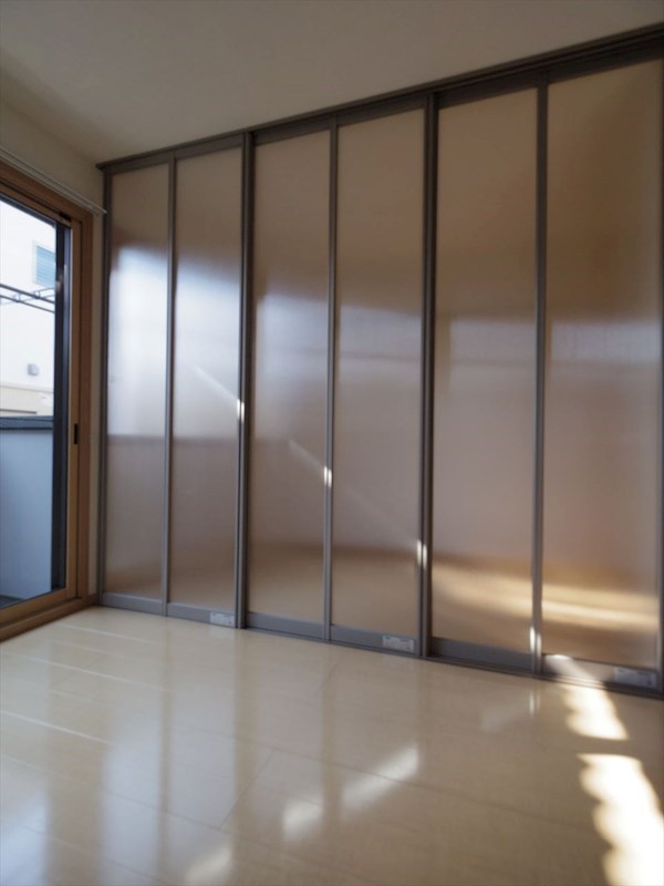 フローレ浜尻 その他4