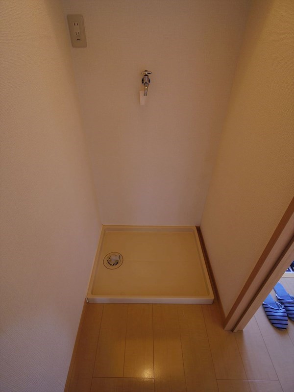 フローレ浜尻 その他6