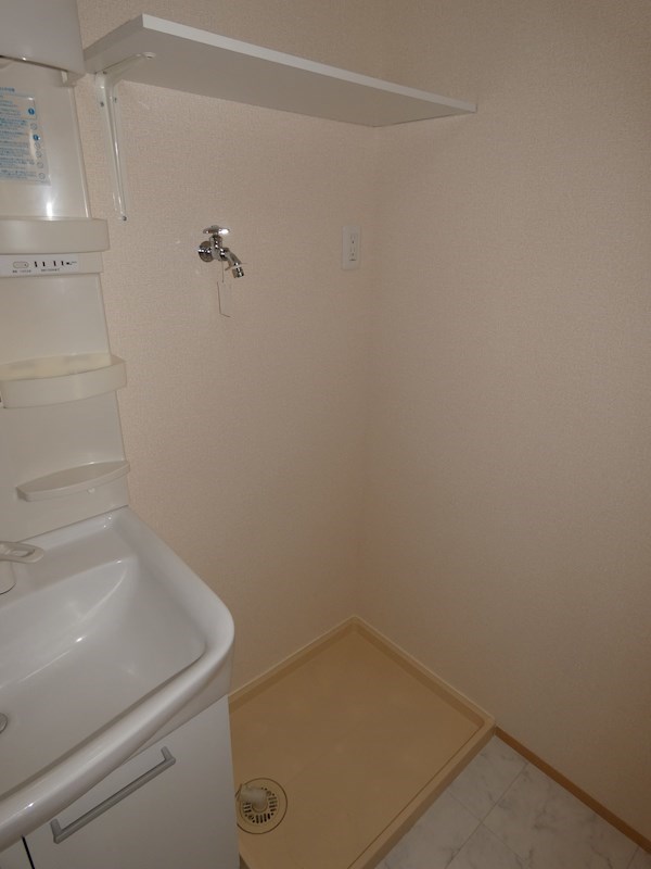 グランメールA その他2