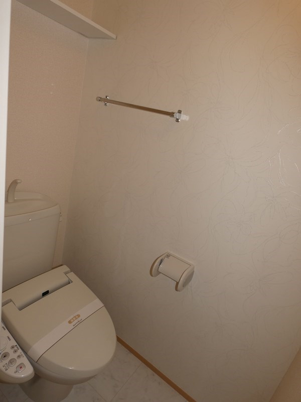 グランメールA その他3