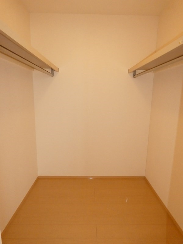 グランメールA その他4