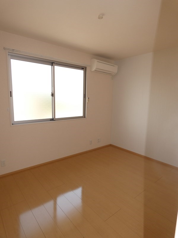 グランメールA その他6