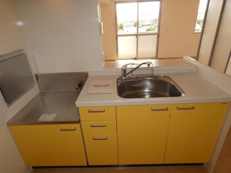 グランメールA その他7