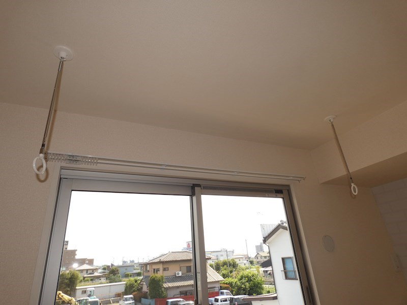 グランメールA その他8