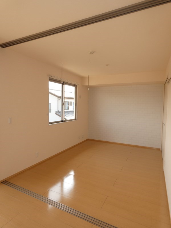 グランメールA その他9