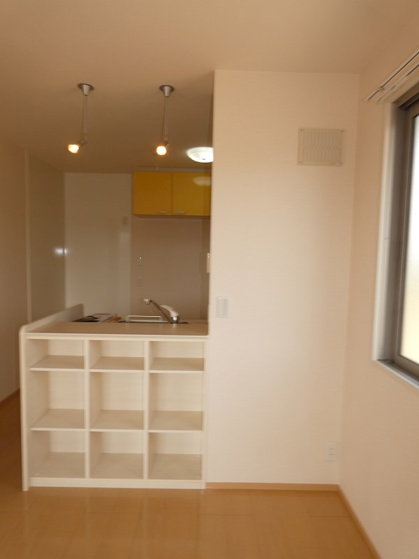 グランメールA その他10