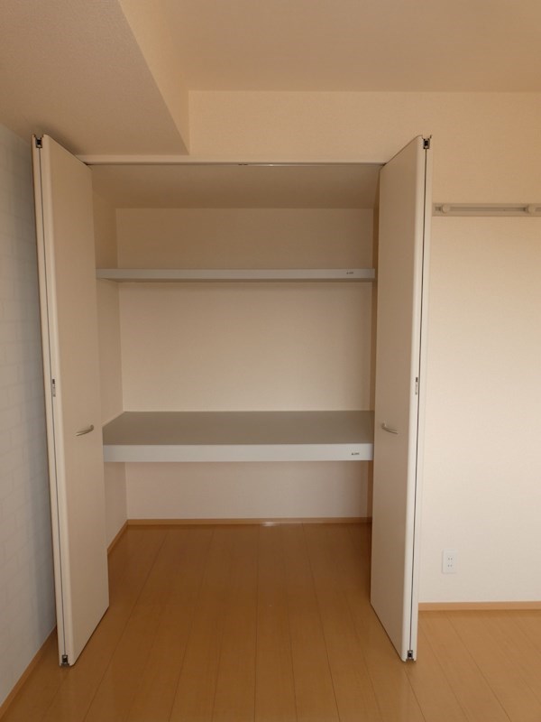 グランメールA その他11