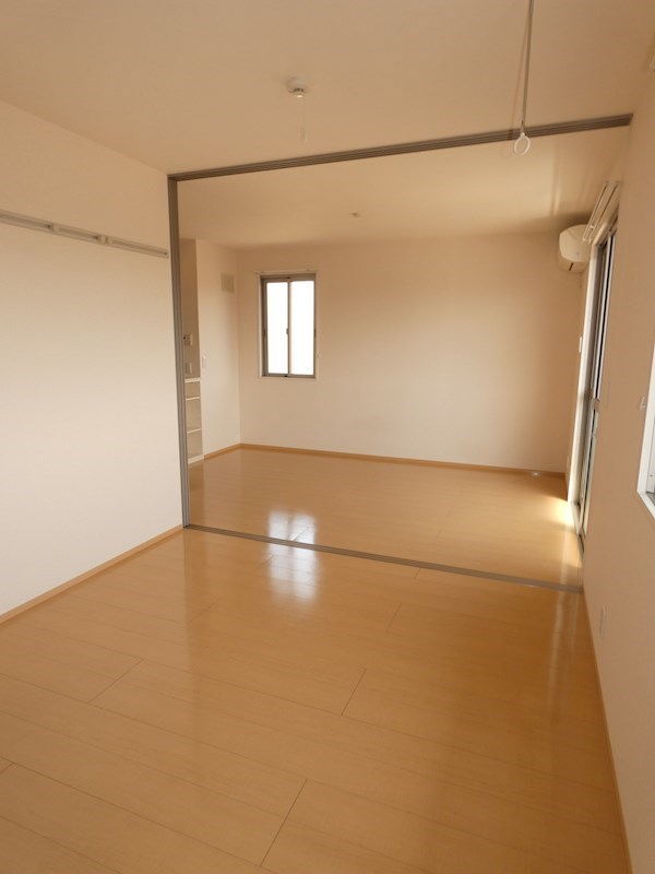 グランメールA その他12