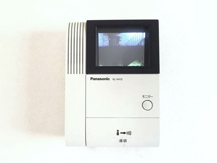 レフィナード その他1