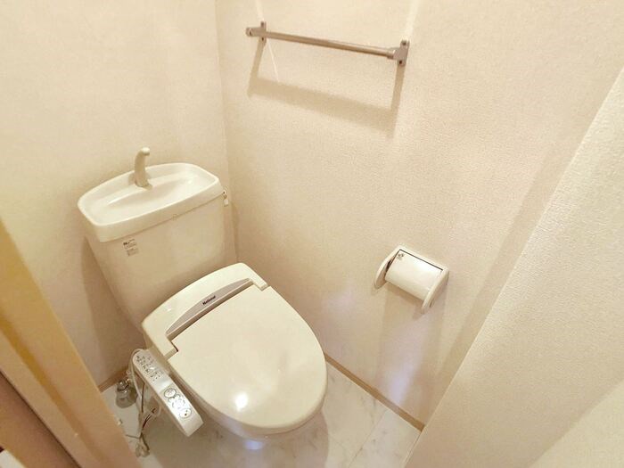 レフィナード その他3