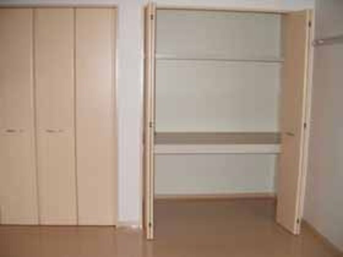 レフィナード その他4