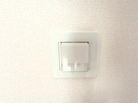 サンモール その他6