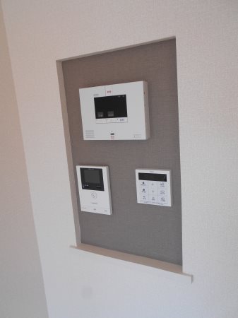 D-room PORTE その他1
