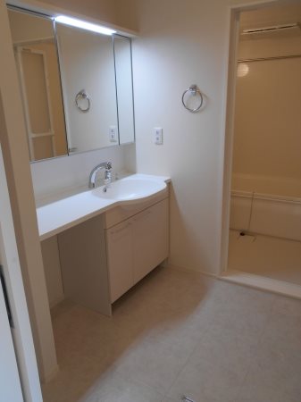 D-room PORTE その他2