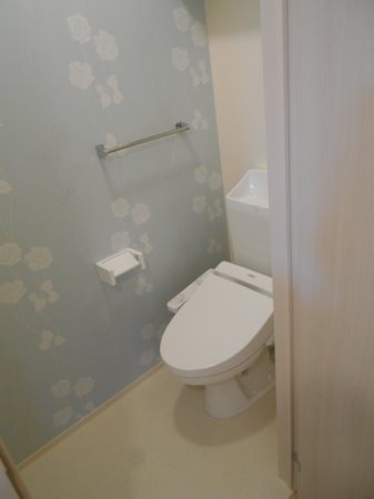 D-room PORTE その他3