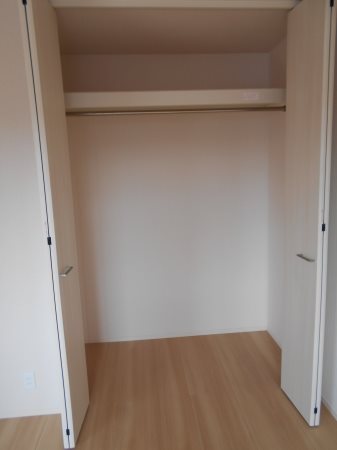D-room PORTE その他4