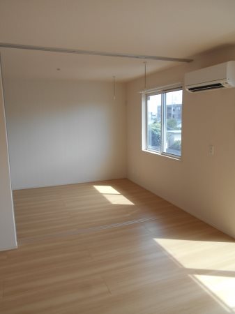 D-room PORTE その他5