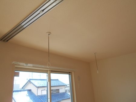 D-room PORTE その他6