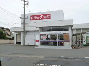 D-room PORTE 周辺画像4
