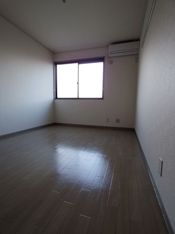 パストラルB その他1