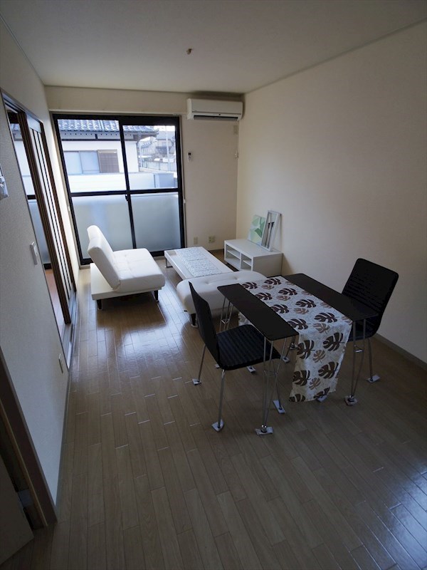 パストラルB その他3