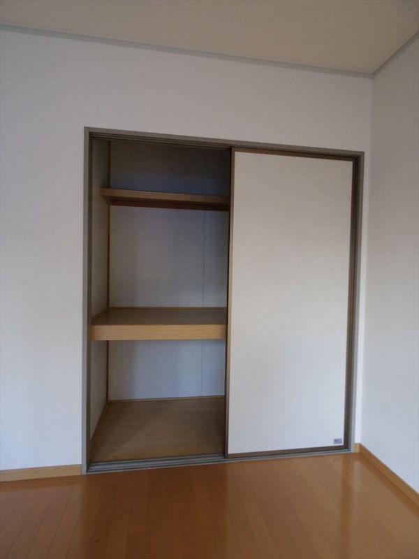 パストラルB その他4