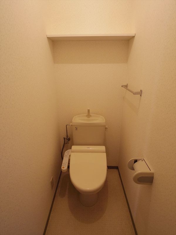 パストラルB その他6