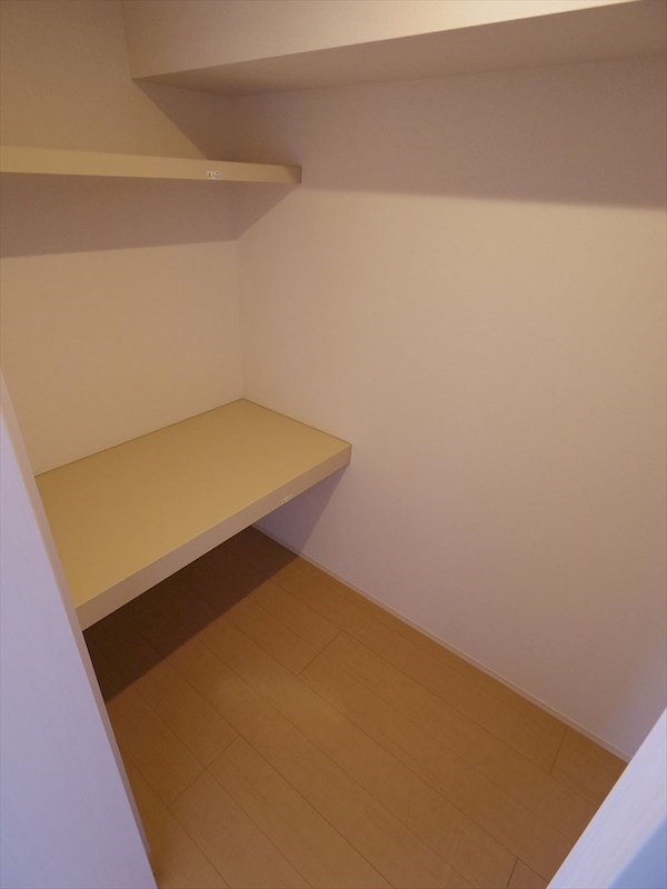 Sola&amp;#39;tio　TAKASAKI その他1