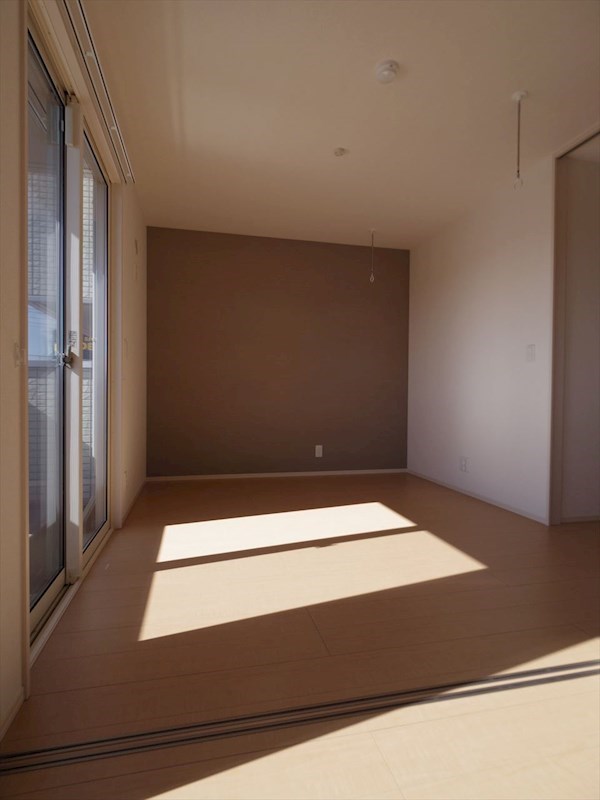 Sola&amp;#39;tio　TAKASAKI その他2