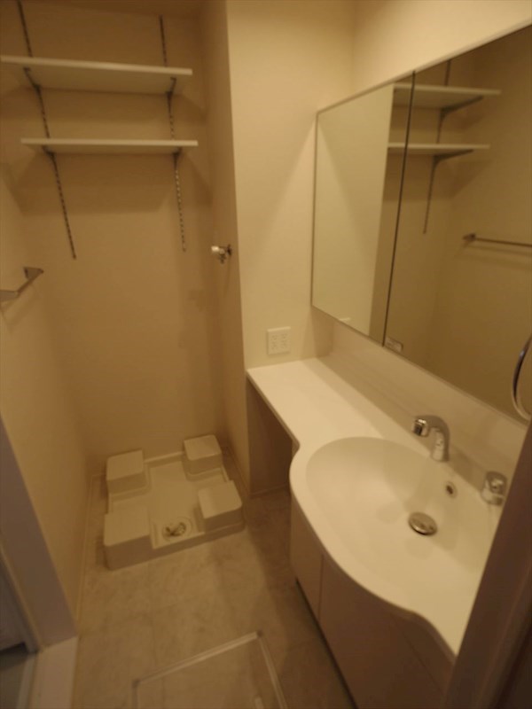 Sola&amp;#39;tio　TAKASAKI その他3