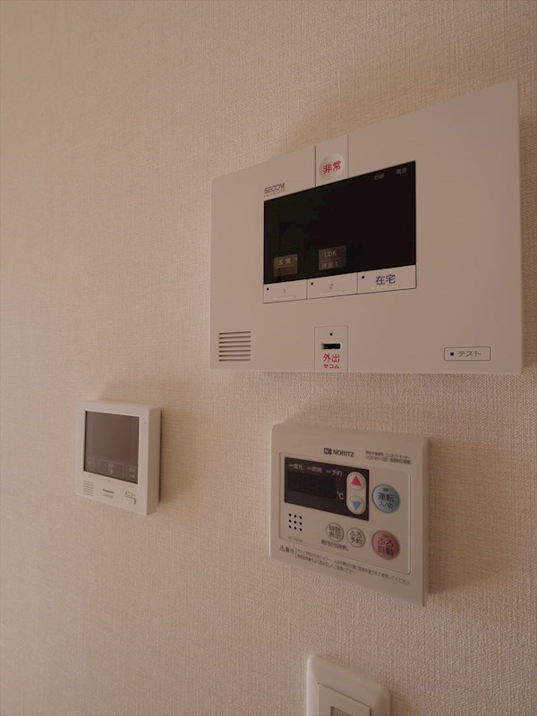 Sola&amp;#39;tio　TAKASAKI その他4