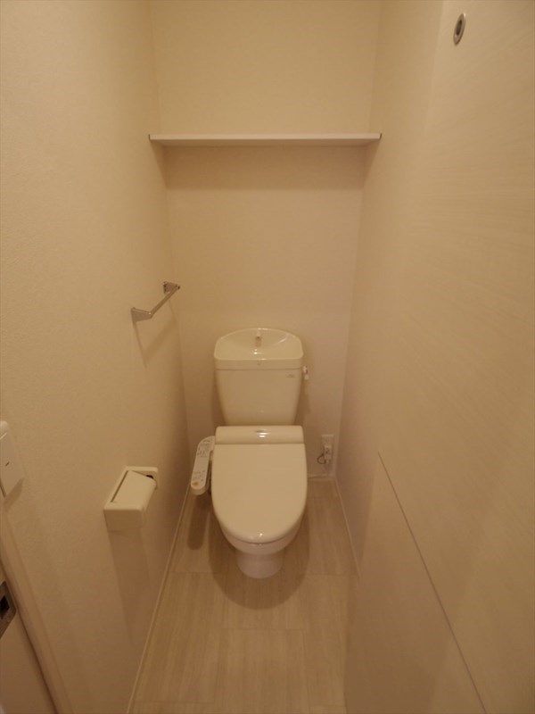 Sola&amp;#39;tio　TAKASAKI その他5