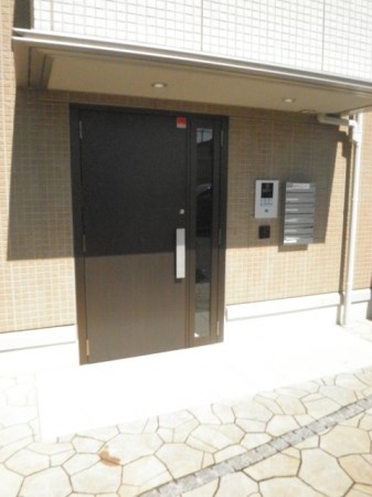 Sola&amp;#39;tio　TAKASAKI その他外観1