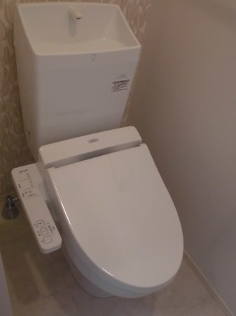 ヴィアーレ その他1