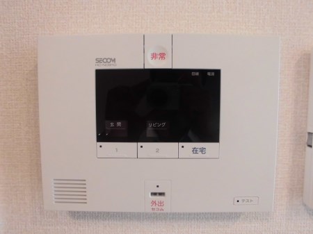 ヴィアーレ その他3