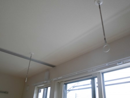 ヴィアーレ その他4