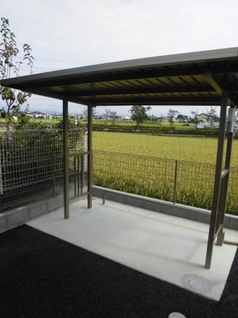 ヴィアーレ その他5