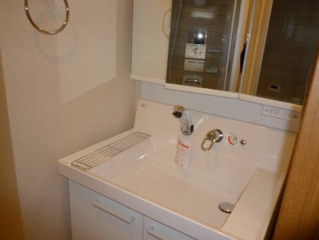 ドムスレジーナAB その他3