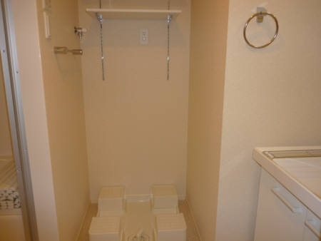 ドムスレジーナAB その他4