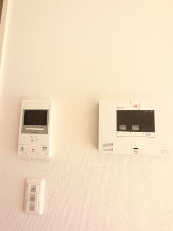 ゼペット その他1