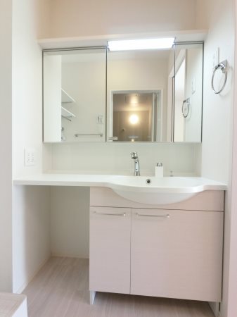 ゼペット その他2