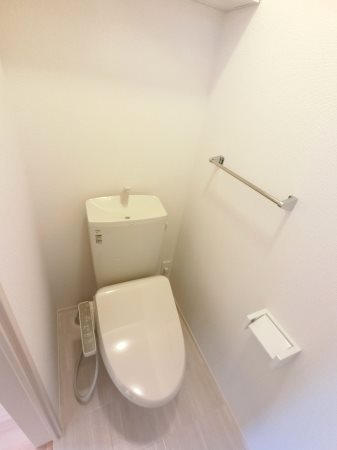 ゼペット その他3