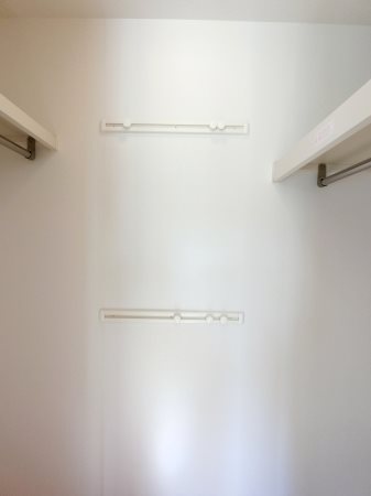 ゼペット その他4