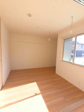 ゼペット その他5