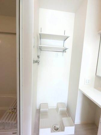 ゼペット その他6