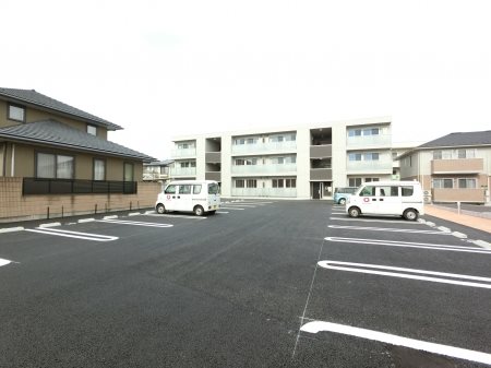 ゼペット その他外観1