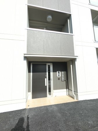 ゼペット その他外観2