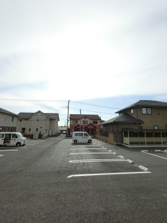 ゼペット その他外観4