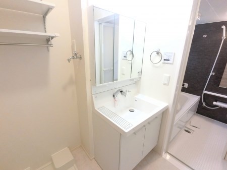 プレシャス渋川 その他2