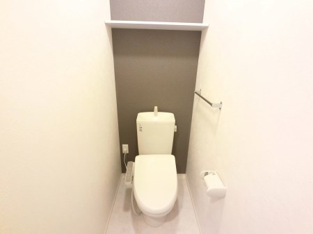 プレシャス渋川 その他3